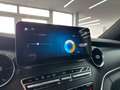 Mercedes-Benz V 300 d Avantgarde Edition*AMG*Burmester*2xEl.Tür Grau - thumbnail 26