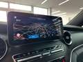 Mercedes-Benz V 300 d Avantgarde Edition*AMG*Burmester*2xEl.Tür Grau - thumbnail 25