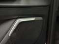 Mercedes-Benz V 300 d Avantgarde Edition*AMG*Burmester*2xEl.Tür Grau - thumbnail 21