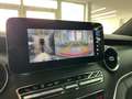 Mercedes-Benz V 300 d Avantgarde Edition*AMG*Burmester*2xEl.Tür Grau - thumbnail 28