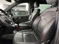Mercedes-Benz V 300 d Avantgarde Edition*AMG*Burmester*2xEl.Tür Grau - thumbnail 19