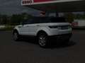 Land Rover Range Rover Evoque TD4 Aut. Dynamic Weiß - thumbnail 1
