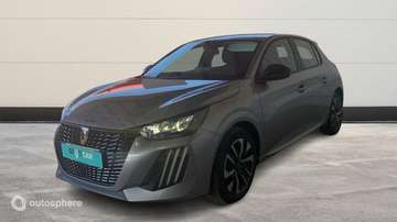 1.2 Hybrid 110ch Style e-DCS6
