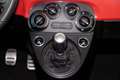 Abarth 595 2016 1.4 t-jet 145cv my18 Rouge - thumbnail 11