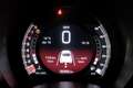 Abarth 595 2016 1.4 t-jet 145cv my18 Rouge - thumbnail 15