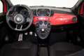 Abarth 595 2016 1.4 t-jet 145cv my18 Rouge - thumbnail 8