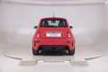 Abarth 595 2016 1.4 t-jet 145cv my18 Rouge - thumbnail 3
