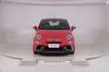 Abarth 595 2016 1.4 t-jet 145cv my18 Rouge - thumbnail 2