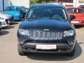 Jeep Compass Limited 4x4 Zwart - thumbnail 10