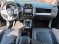 Jeep Compass Limited 4x4 Zwart - thumbnail 3