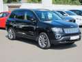 Jeep Compass Limited 4x4 Zwart - thumbnail 14