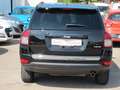 Jeep Compass Limited 4x4 Zwart - thumbnail 11