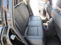 Jeep Compass Limited 4x4 Zwart - thumbnail 9