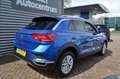 Volkswagen T-Roc 1.0 TSI Style Business|NW.MODEL|NAVI|ADAPT.CRUISE| Azul - thumbnail 3
