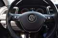 Volkswagen T-Roc 1.0 TSI Style Business|NW.MODEL|NAVI|ADAPT.CRUISE| Blau - thumbnail 24