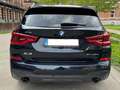 BMW X3 X3 xDrive30e M sportpakket Panorama Dak btw wagen Noir - thumbnail 4
