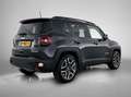 Jeep Renegade 1.3T Freedom 150pk Automaat | Trekhaak | Navigatie Noir - thumbnail 8