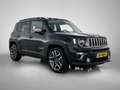 Jeep Renegade 1.3T Freedom 150pk Automaat | Trekhaak | Navigatie Noir - thumbnail 2