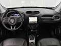 Jeep Renegade 1.3T Freedom 150pk Automaat | Trekhaak | Navigatie Noir - thumbnail 11