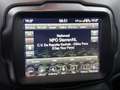Jeep Renegade 1.3T Freedom 150pk Automaat | Trekhaak | Navigatie Noir - thumbnail 19