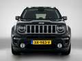 Jeep Renegade 1.3T Freedom 150pk Automaat | Trekhaak | Navigatie Noir - thumbnail 4