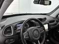 Jeep Renegade 1.3T Freedom 150pk Automaat | Trekhaak | Navigatie Noir - thumbnail 10