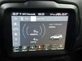 Jeep Renegade 1.3T Freedom 150pk Automaat | Trekhaak | Navigatie Noir - thumbnail 20