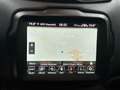 Jeep Renegade 1.3T Freedom 150pk Automaat | Trekhaak | Navigatie Noir - thumbnail 16