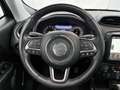 Jeep Renegade 1.3T Freedom 150pk Automaat | Trekhaak | Navigatie Noir - thumbnail 13