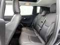 Jeep Renegade 1.3T Freedom 150pk Automaat | Trekhaak | Navigatie Noir - thumbnail 26