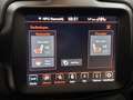 Jeep Renegade 1.3T Freedom 150pk Automaat | Trekhaak | Navigatie Noir - thumbnail 17