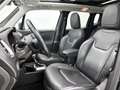 Jeep Renegade 1.3T Freedom 150pk Automaat | Trekhaak | Navigatie Noir - thumbnail 23