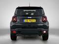 Jeep Renegade 1.3T Freedom 150pk Automaat | Trekhaak | Navigatie Noir - thumbnail 7
