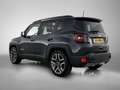 Jeep Renegade 1.3T Freedom 150pk Automaat | Trekhaak | Navigatie Noir - thumbnail 6