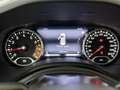 Jeep Renegade 1.3T Freedom 150pk Automaat | Trekhaak | Navigatie Noir - thumbnail 14