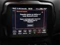 Jeep Renegade 1.3T Freedom 150pk Automaat | Trekhaak | Navigatie Noir - thumbnail 21