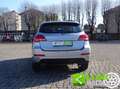 Haval H2 1.5 Easy GPL NEOPATENTATI Silber - thumbnail 7