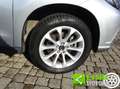 Haval H2 1.5 Easy GPL NEOPATENTATI Silber - thumbnail 23