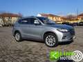Haval H2 1.5 Easy GPL NEOPATENTATI Silber - thumbnail 27