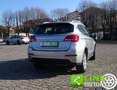 Haval H2 1.5 Easy GPL NEOPATENTATI Silber - thumbnail 31