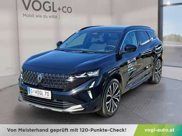 Iconic Full Hybrid 200
