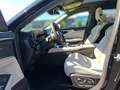 Renault Espace Iconic Full Hybrid 200 Schwarz - thumbnail 5