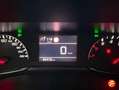 Peugeot 208 1.2 Puretech S&S Active 100 Negro - thumbnail 13
