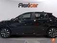 Peugeot 208 1.2 Puretech S&S Active 100 Negro - thumbnail 4