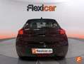 Peugeot 208 1.2 Puretech S&S Active 100 Negro - thumbnail 7