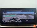 Peugeot 208 1.2 Puretech S&S Active 100 Negro - thumbnail 14