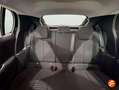 Peugeot 208 1.2 Puretech S&S Active 100 Negro - thumbnail 18