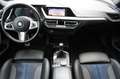 BMW 2 Gran Coupe 218 i M Sport UVP: 40.650,24 € Schwarz - thumbnail 10