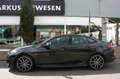 BMW 2 Gran Coupe 218 i M Sport UVP: 40.650,24 € Schwarz - thumbnail 6