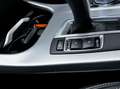 BMW X4 xDrive35d Cen High Executive|M|HUD|Dak|313PK|124DK Zwart - thumbnail 25